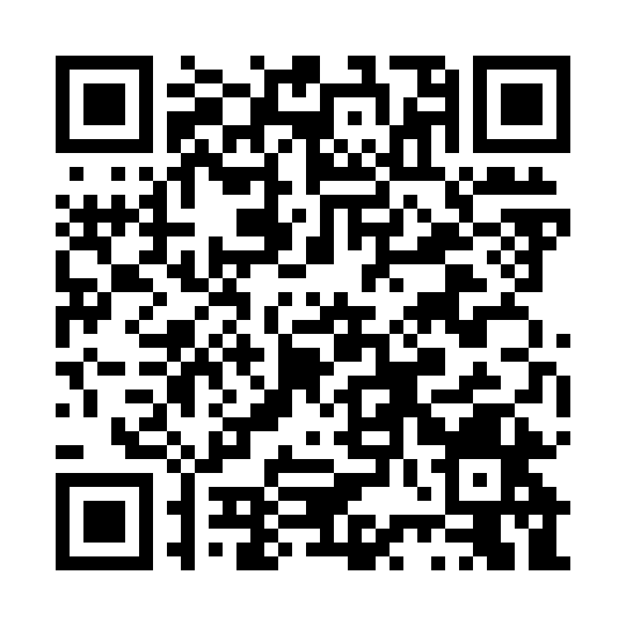 QR code for Photography and Videography Business 246 page
