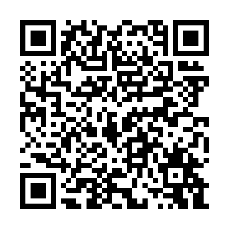 QR code for Education Business 2569 page