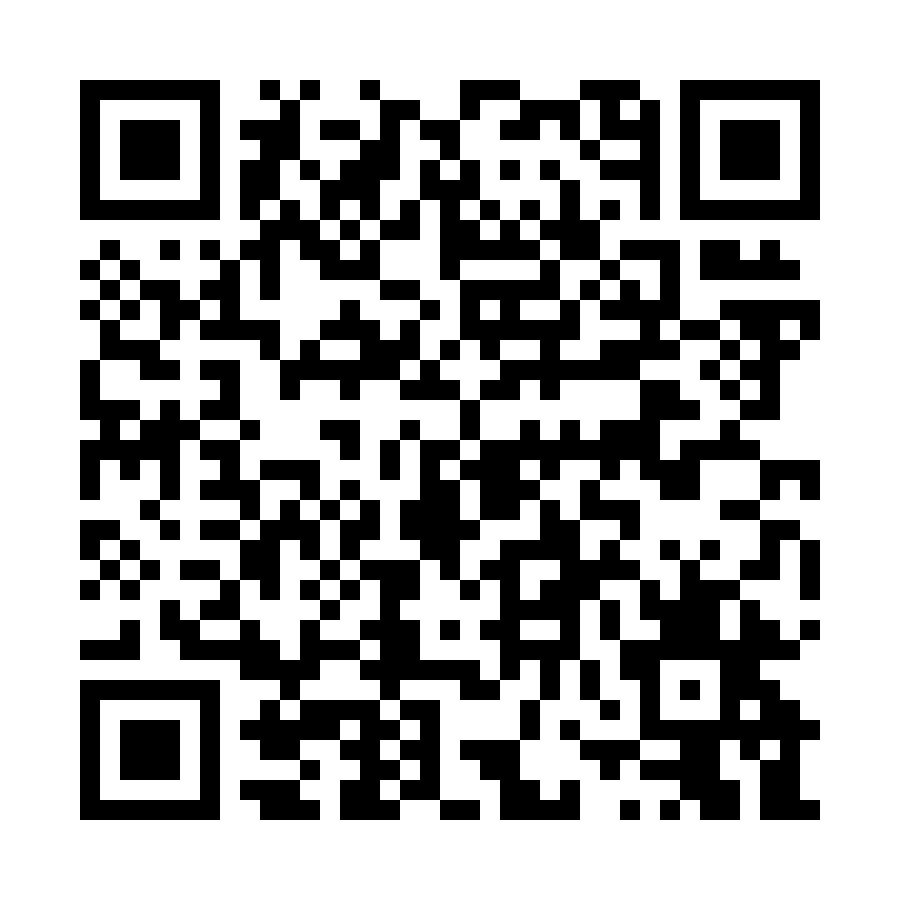 QR code for Real Estate Business 2572 page