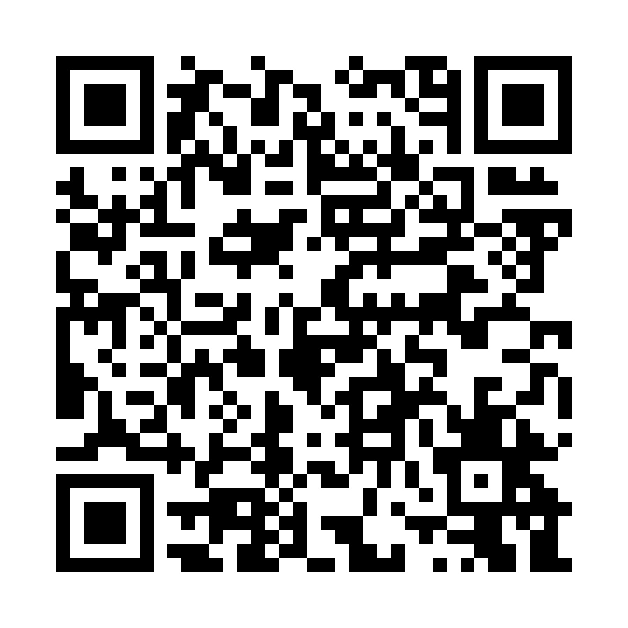 QR code for Home Services Business 2575 page