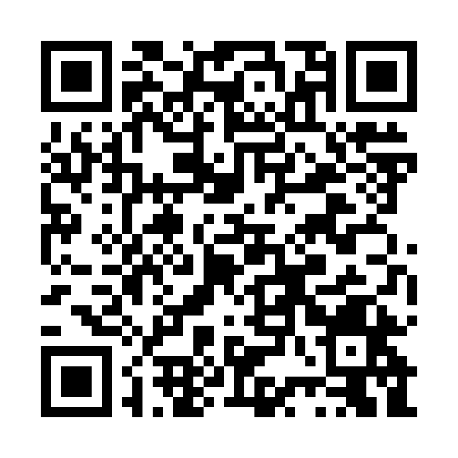 QR code for Wedding Services Business 247 page