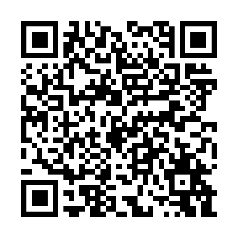 QR code for Legal Services Business 2580 page