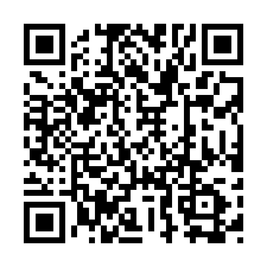 QR code for Photography and Videography Business 2583 page