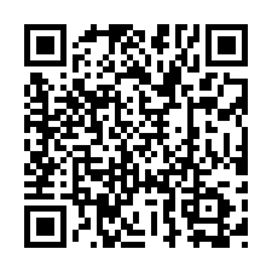 QR code for Pets and Veterinary Business 2586 page