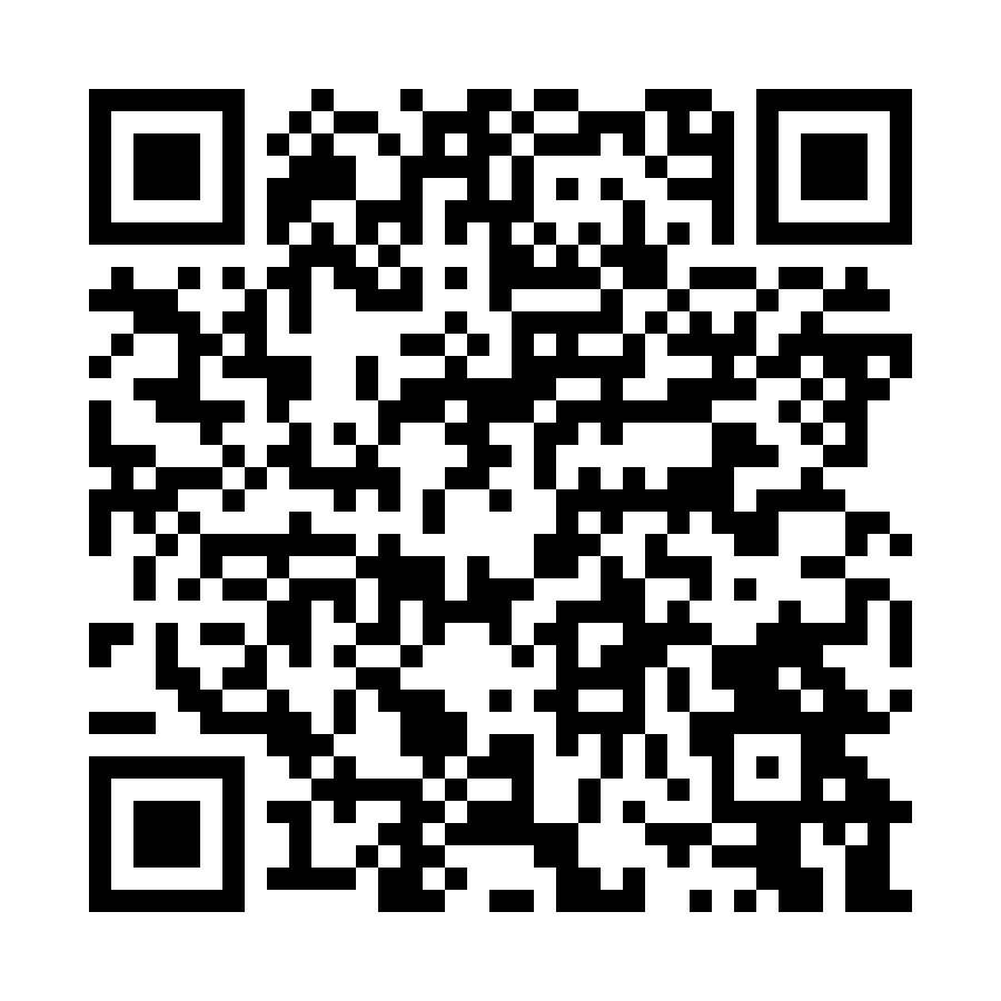 QR code for Marketing and Advertising Business 14 page