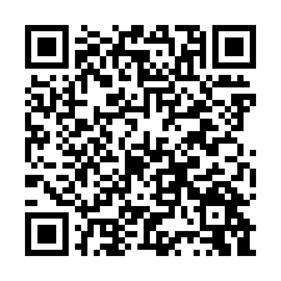 QR code for Fitness and Sports Business 248 page