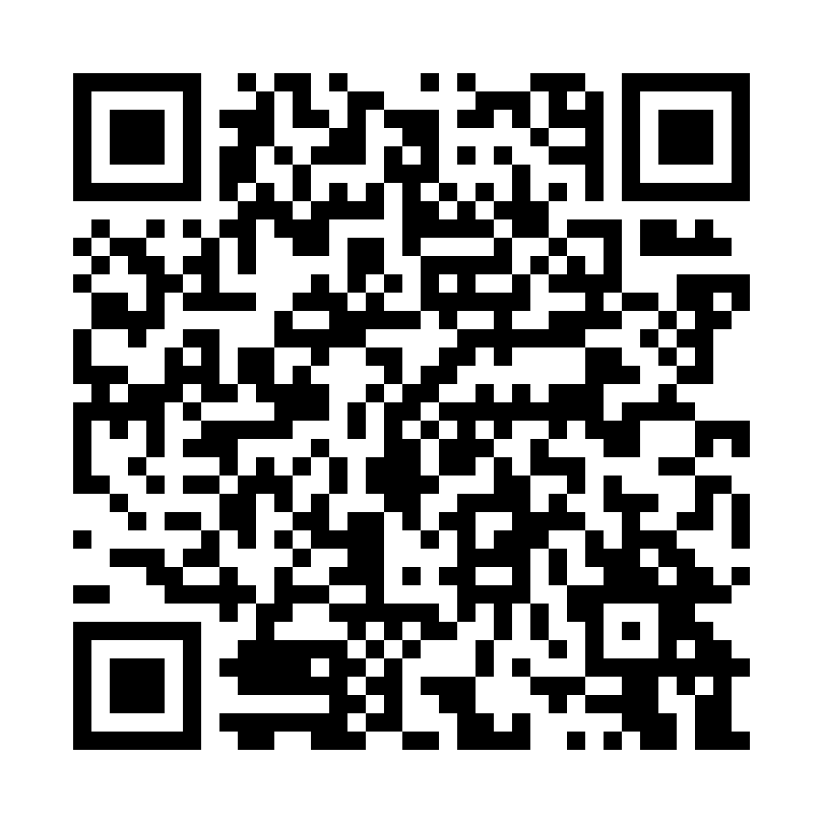 QR code for Repair and Maintenance Business 2590 page