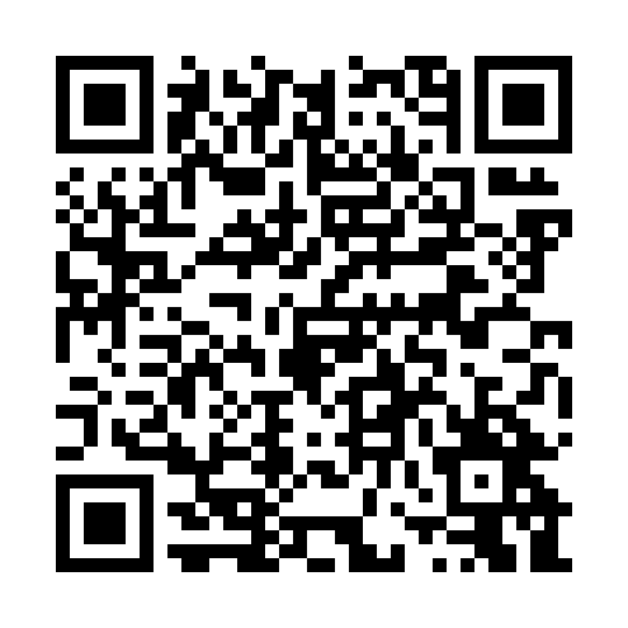 QR code for Security Services Business 2591 page