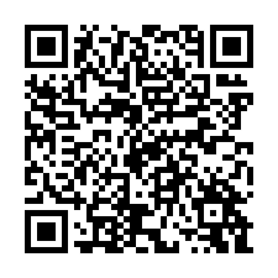 QR code for Printing and Stationery Business 2592 page