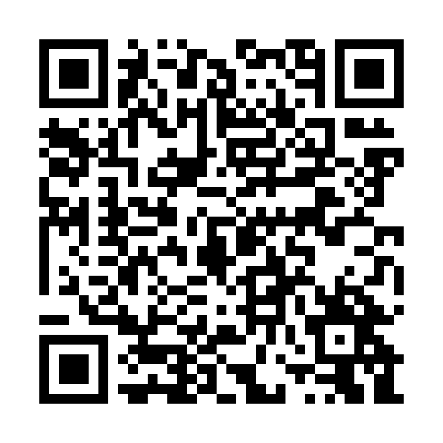 QR code for Furniture and Interiors Business 2593 page