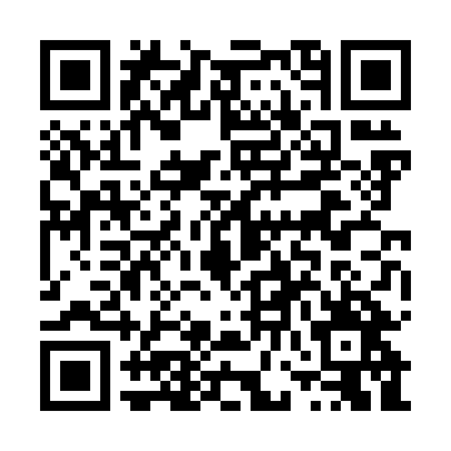 QR code for Entertainment Business 2596 page