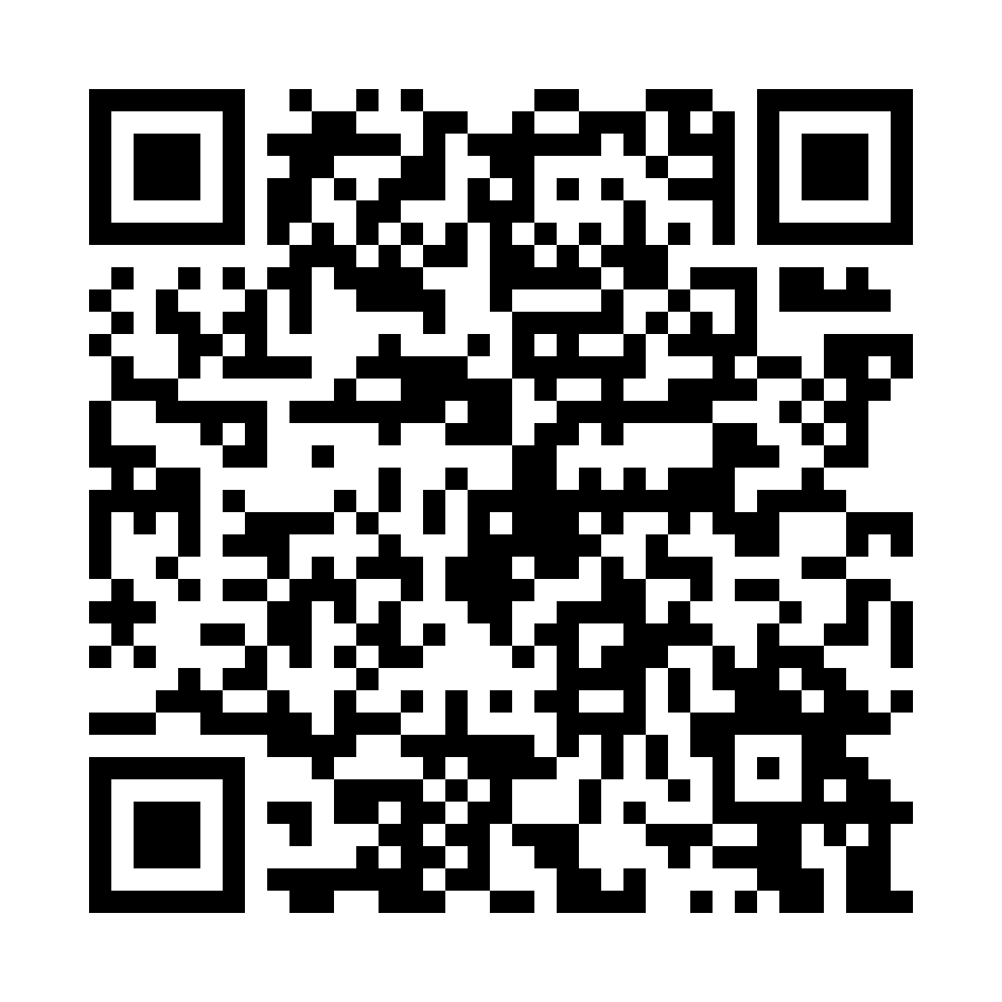 QR code for Medical Equipment and Pharmacy Business 2597 page
