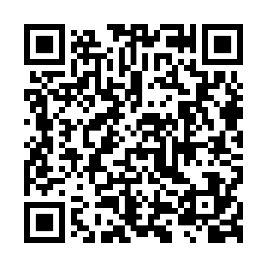 QR code for Pets and Veterinary Business 249 page