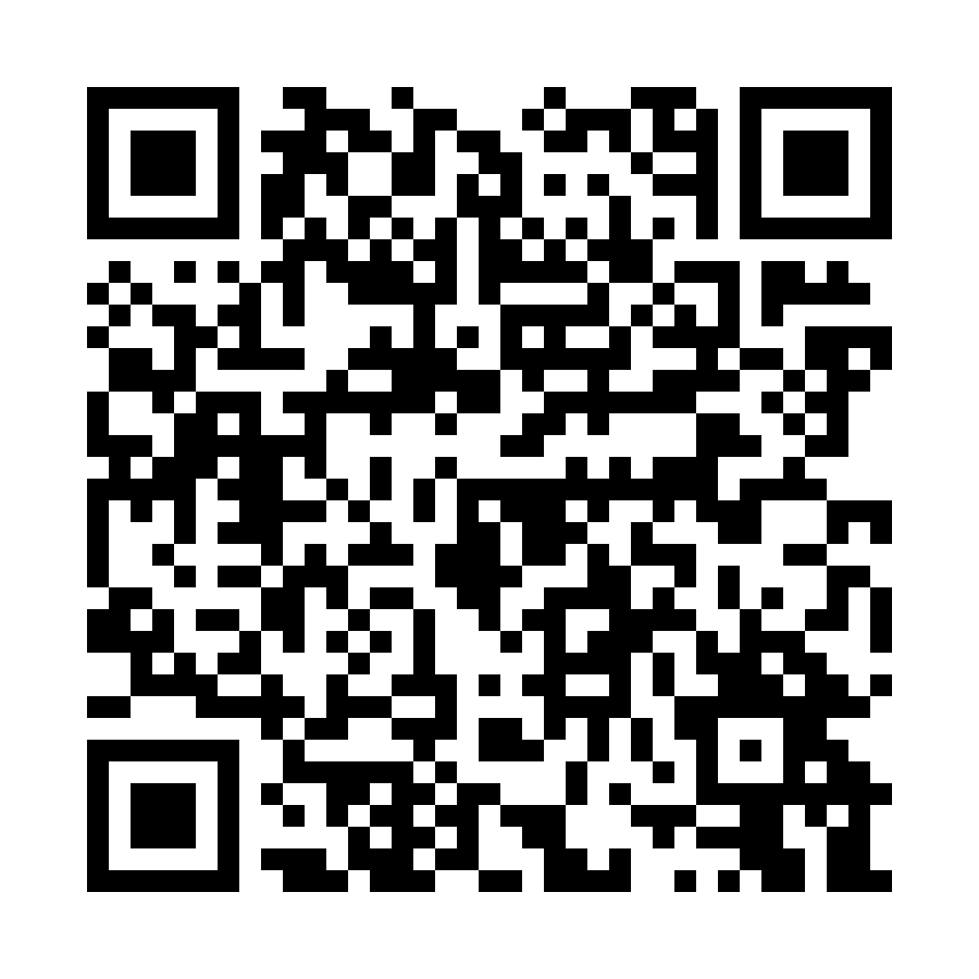 QR code for Graphic Design (Freelance) Business 2598 page