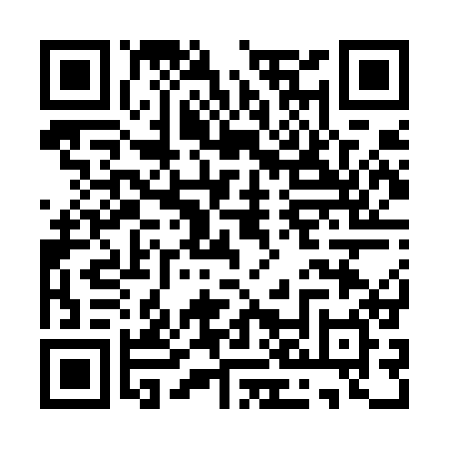 QR code for Web Development (Freelance) Business 2599 page