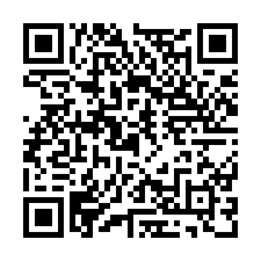 QR code for App Development (Freelance) Business 2600 page