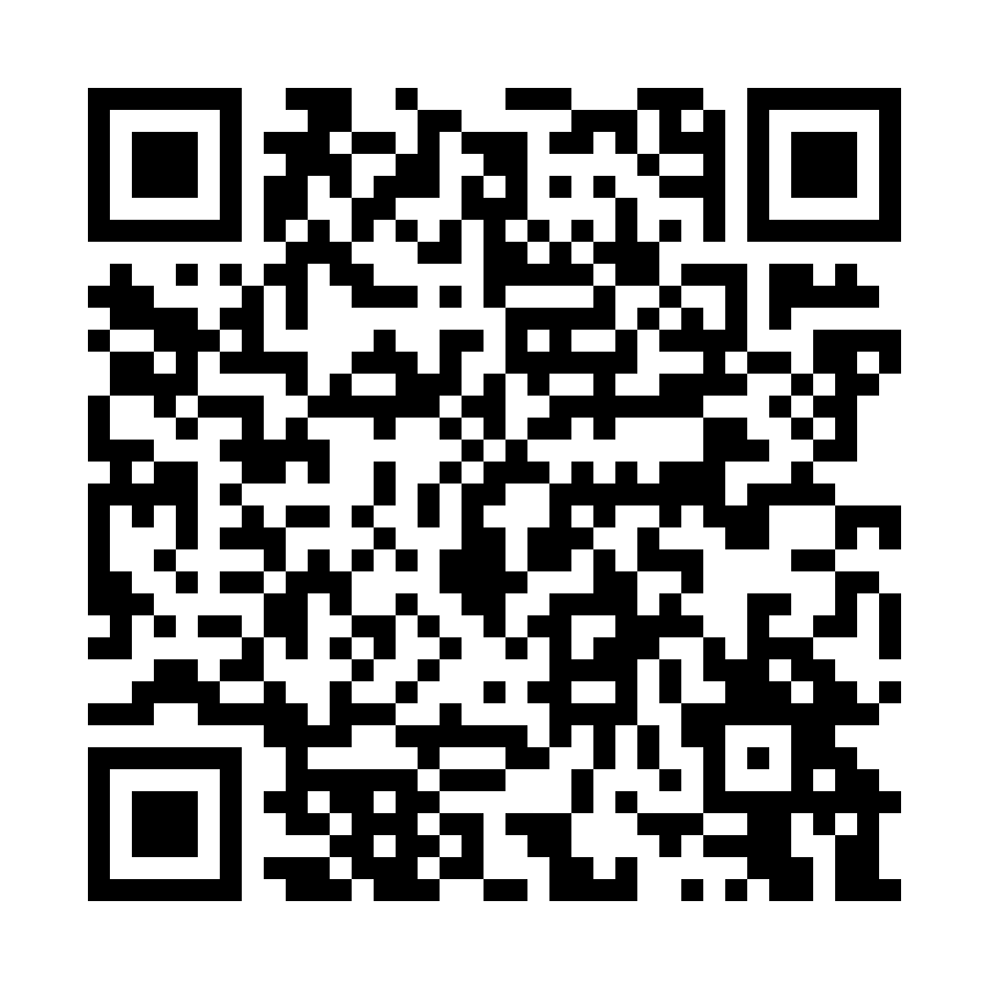 QR code for Photographer (Freelance) Business 2605 page