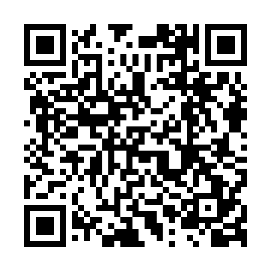 QR code for Tutor (Freelance) Business 2606 page