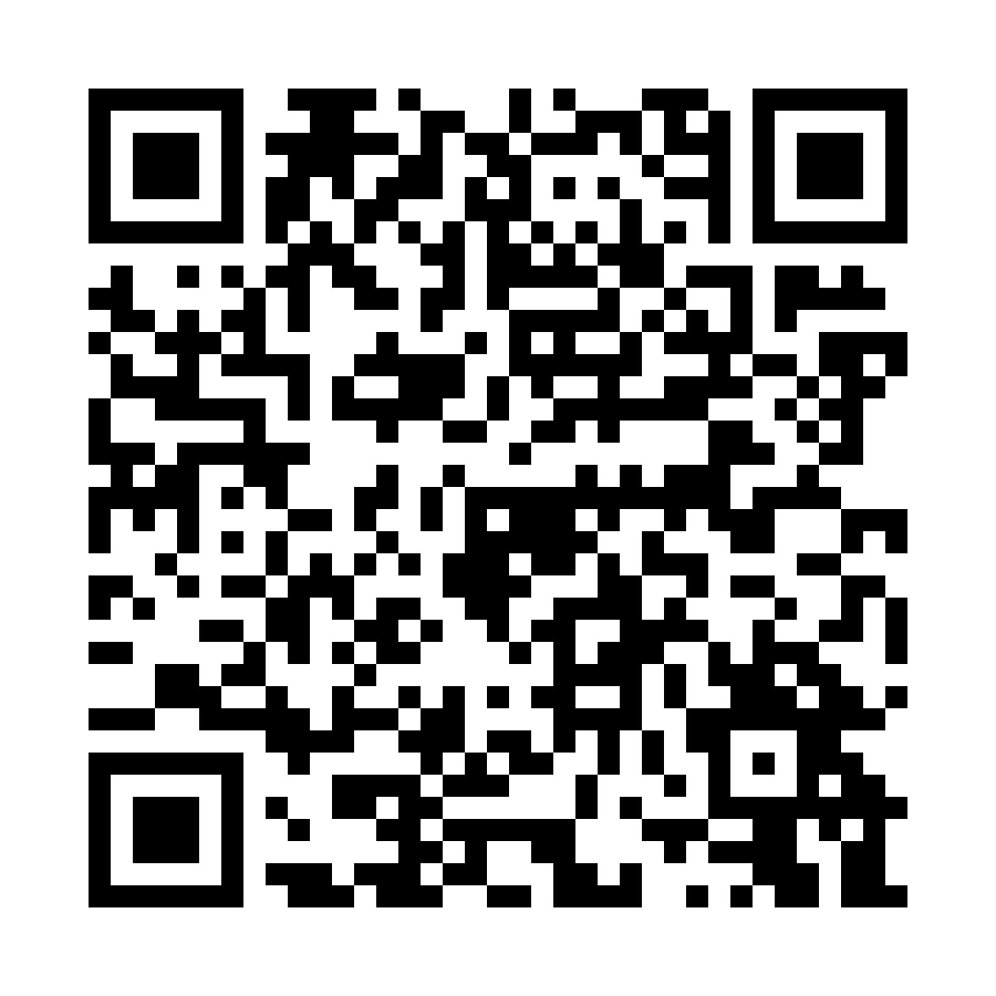 QR code for Accountant (Freelance) Business 2607 page