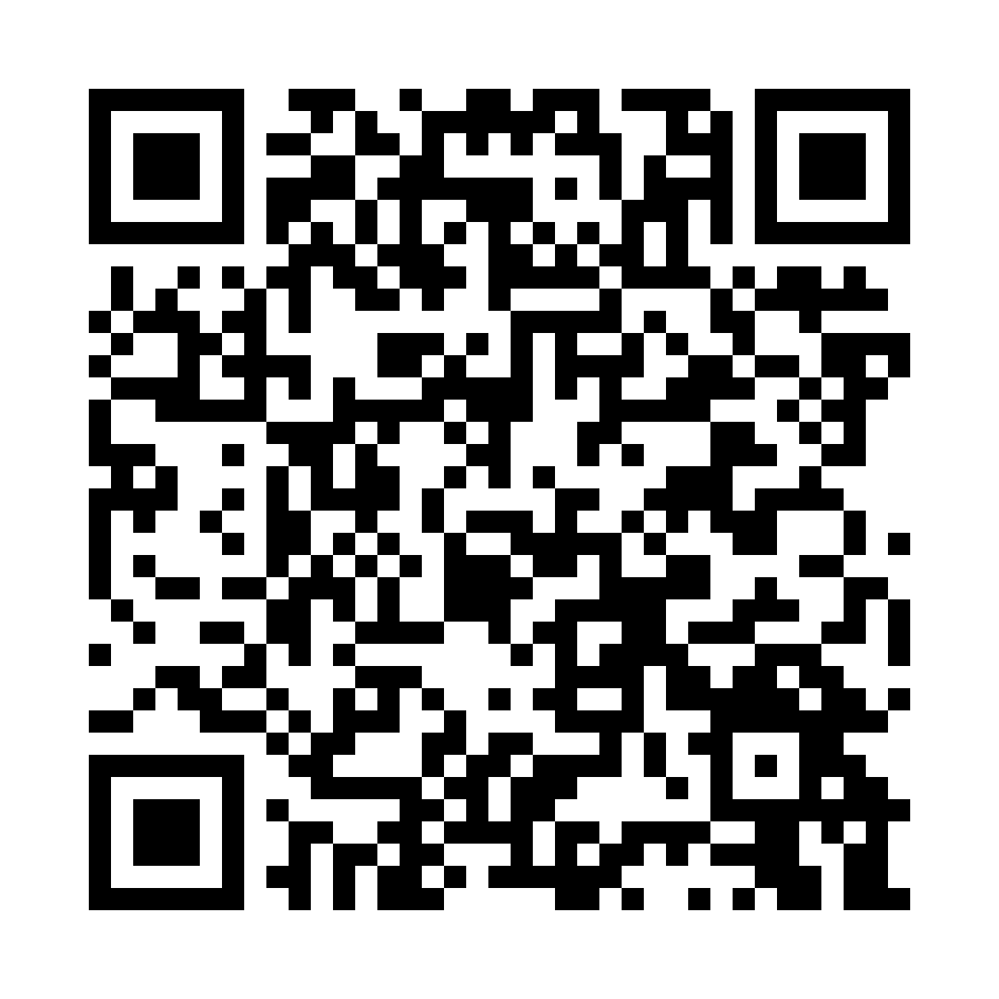QR code for Agriculture and Farm Business 250 page