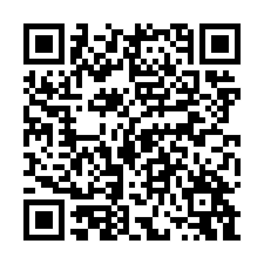 QR code for Legal Consultant (Freelance) Business 2608 page
