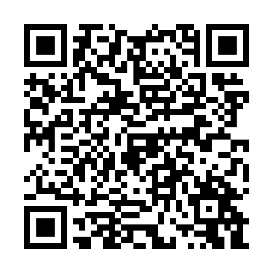 QR code for Electrician (Freelance) Business 2609 page
