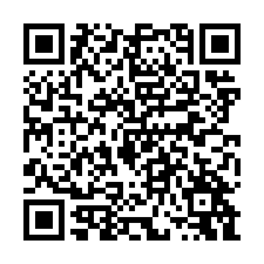 QR code for Plumber (Freelance) Business 2610 page