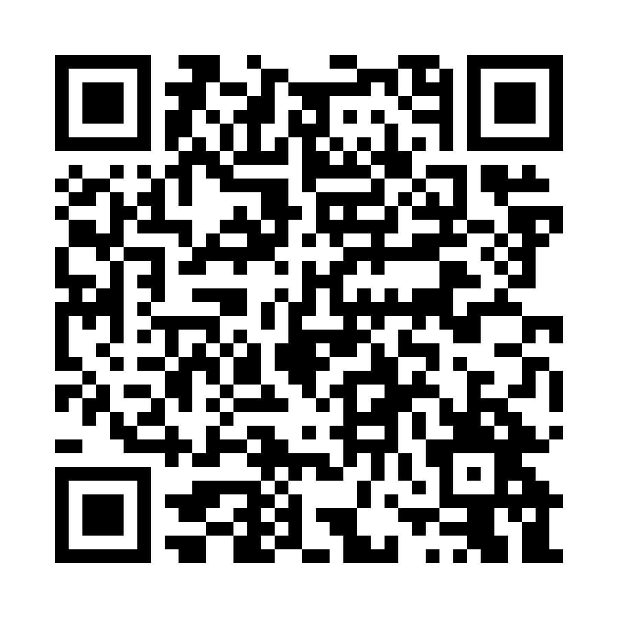 QR code for Carpenter (Freelance) Business 2611 page