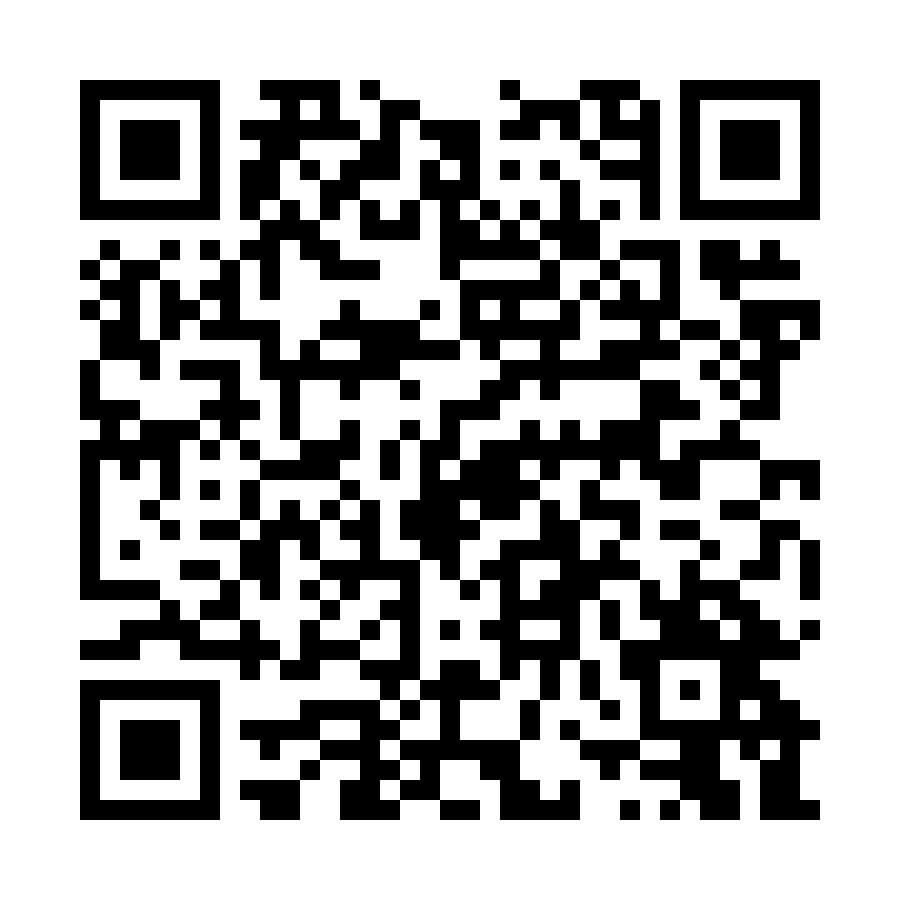 QR code for Data Entry (Freelance) Business 2617 page