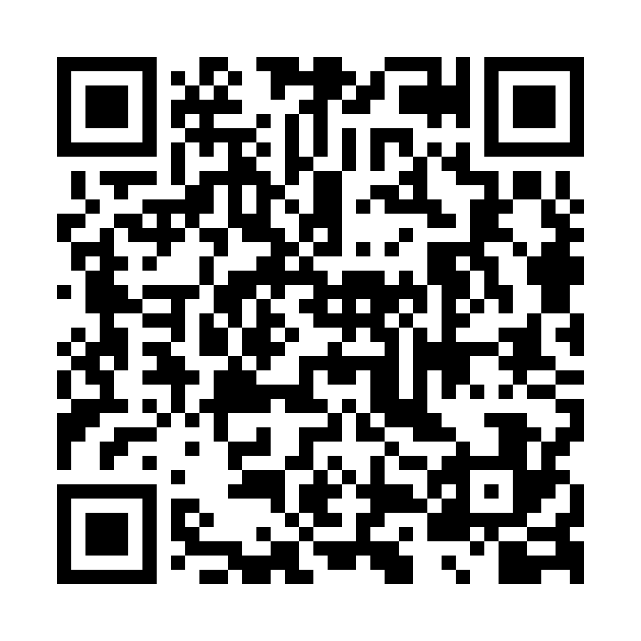 QR code for Manufacturing Business 251 page