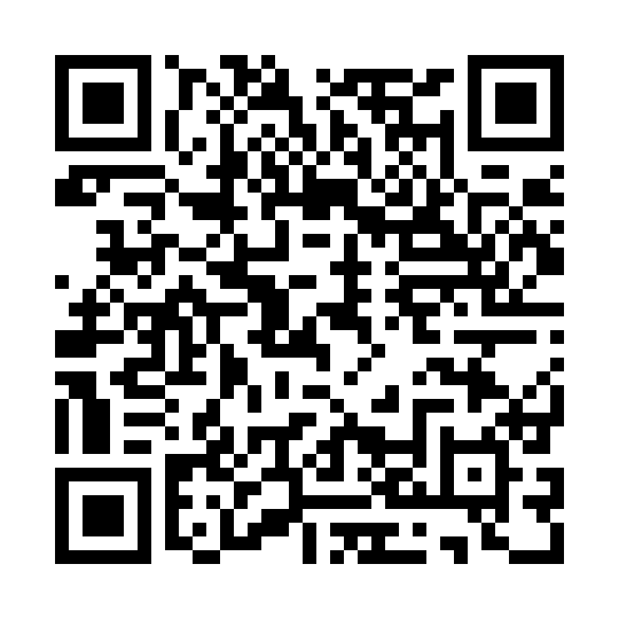 QR code for Translator (Freelance) Business 2619 page