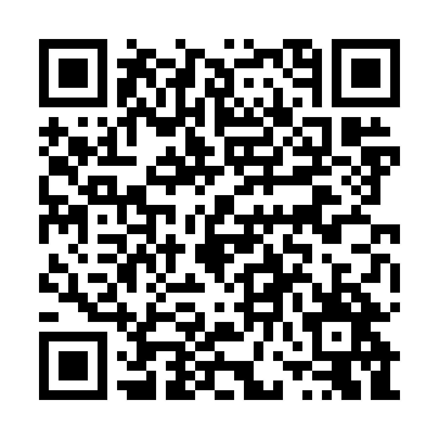 QR code for Consultant (Freelance) Business 2621 page