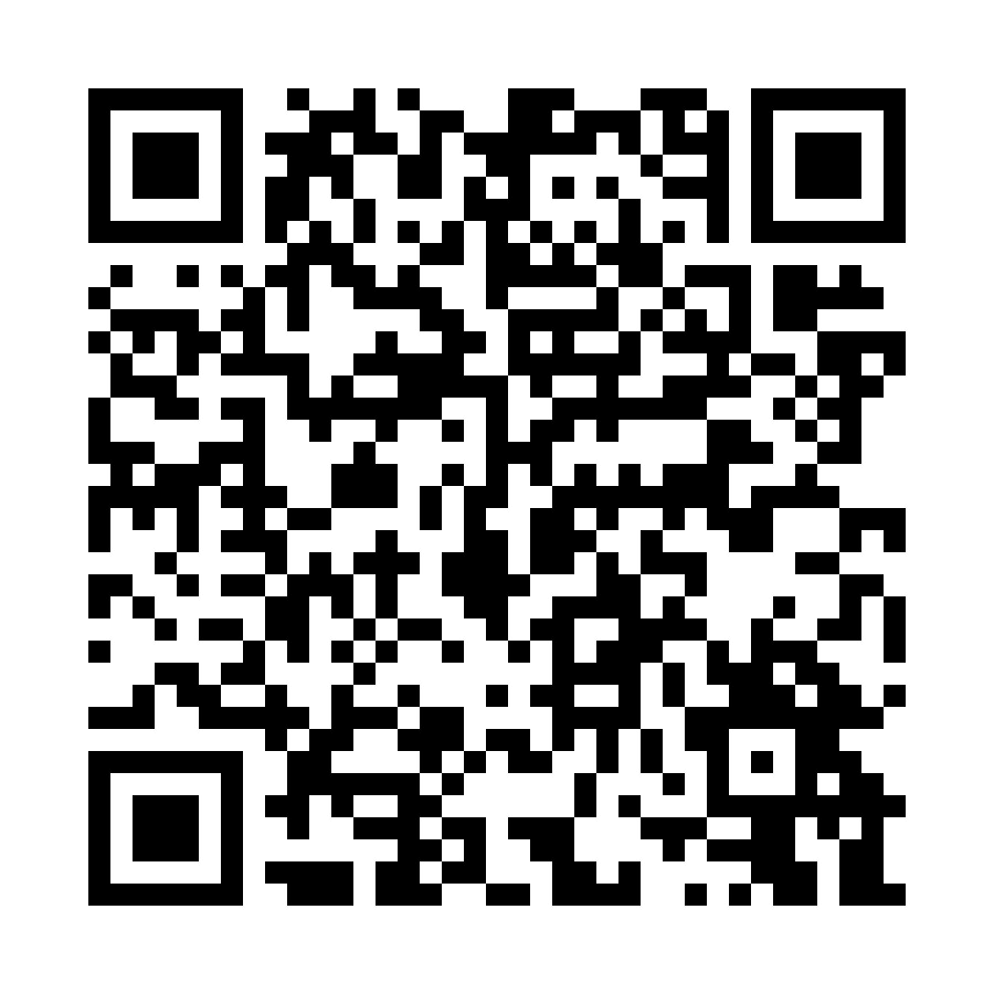 QR code for Hotels Business 2623 page