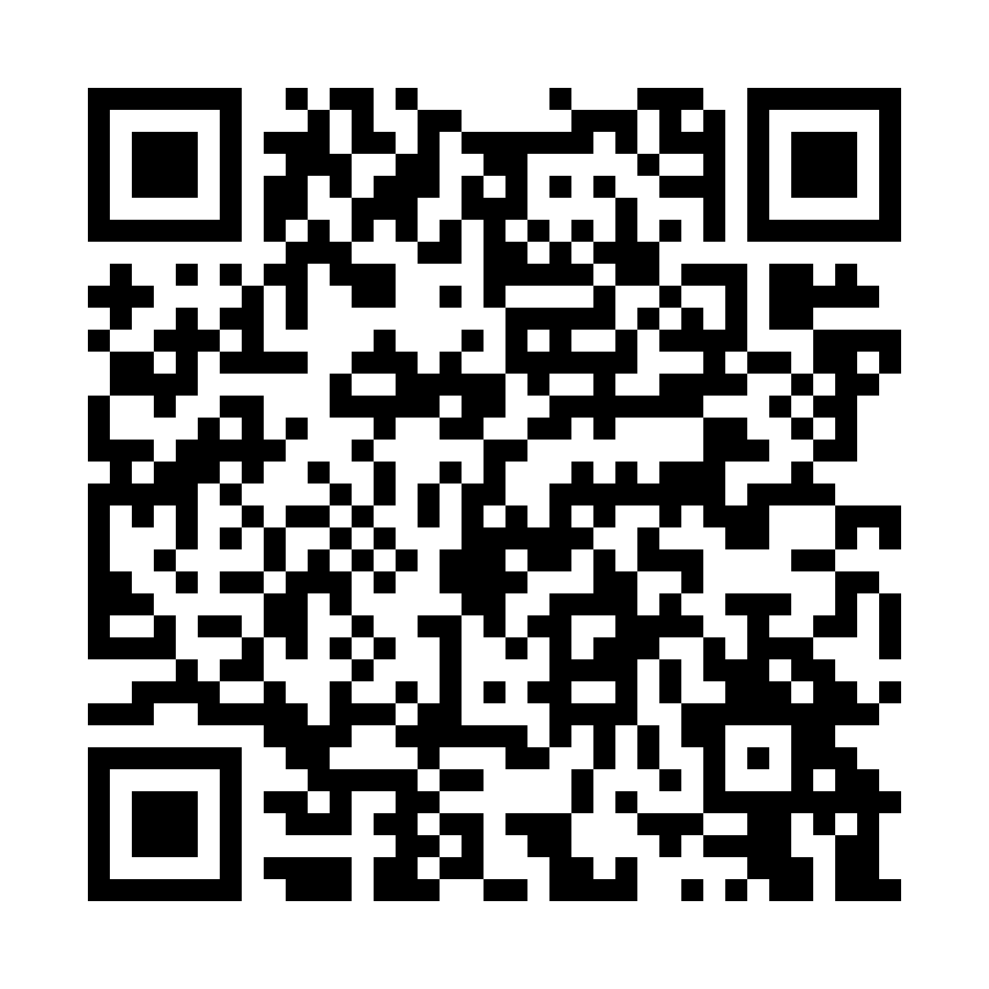 QR code for Restaurants Business 2624 page