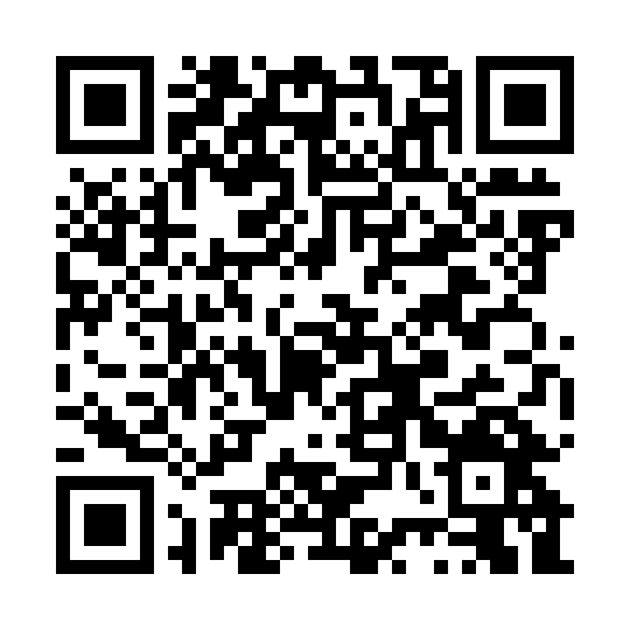 QR code for Logistics and Transport Business 252 page