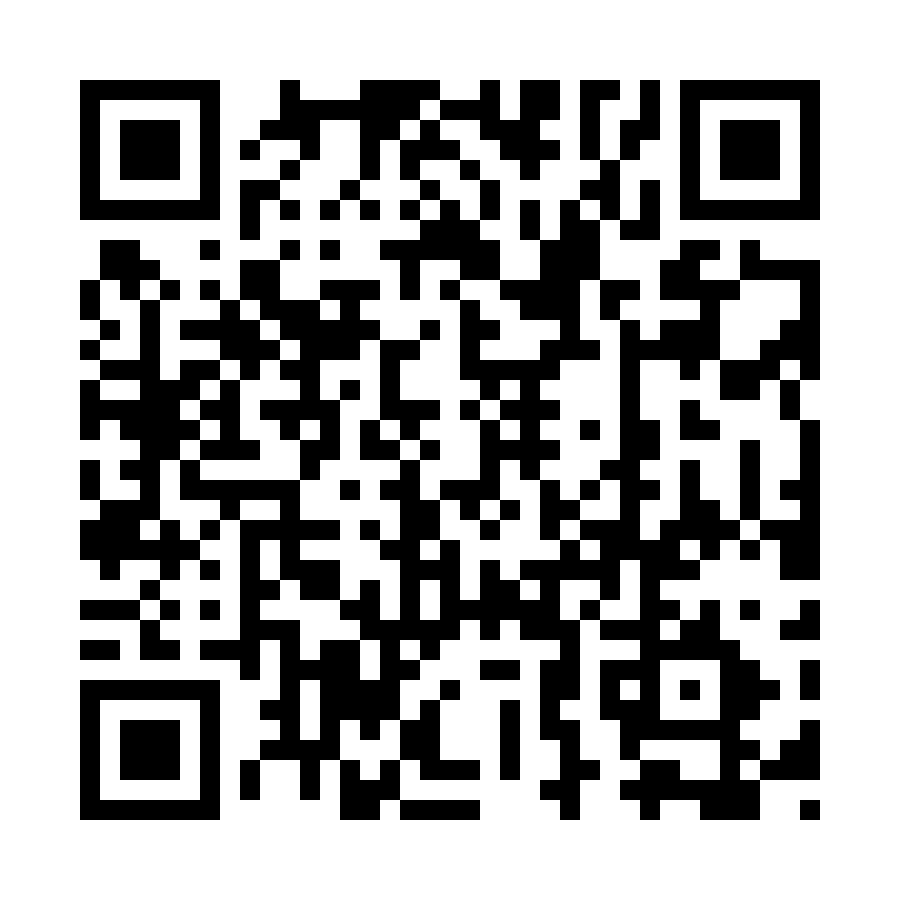QR code for Real Estate Business 2629 page