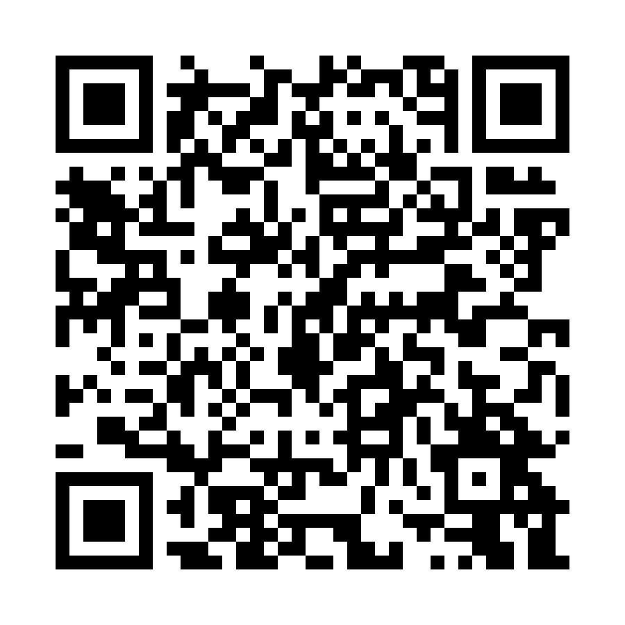 QR code for Shopping Business 2630 page