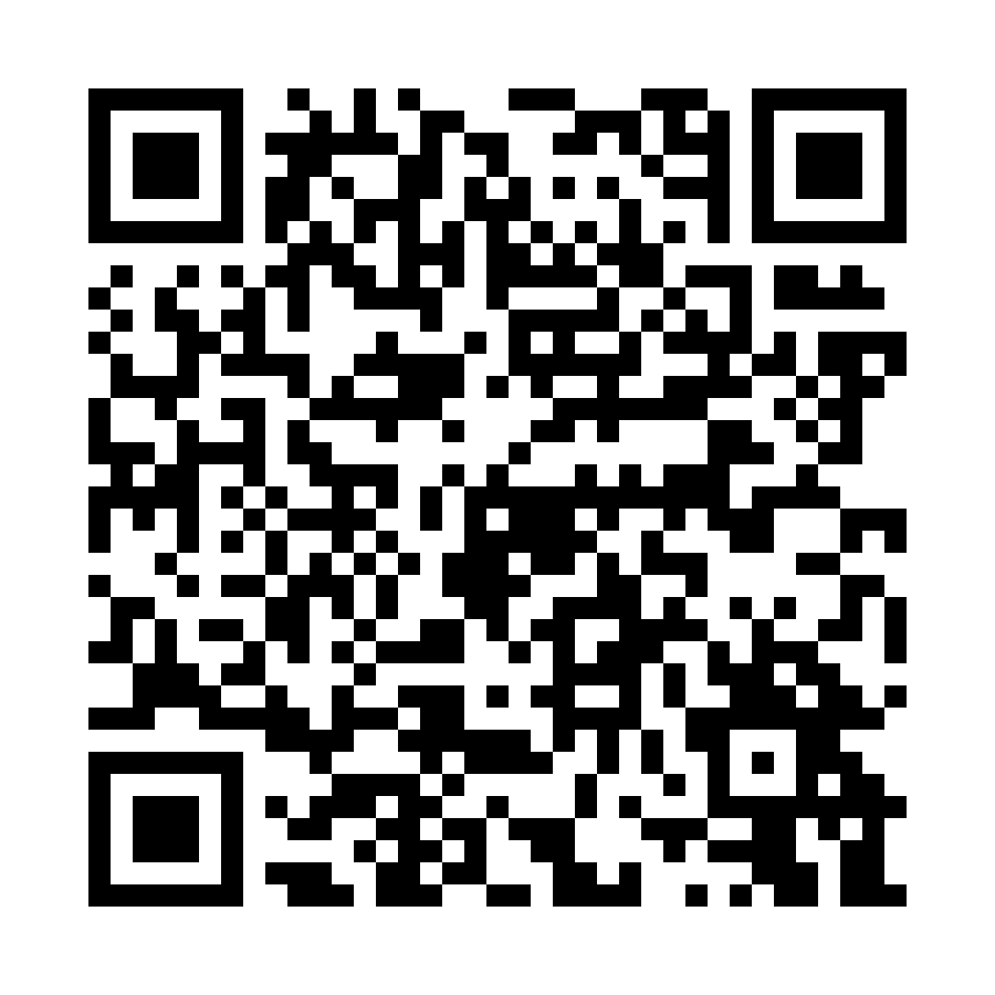 QR code for Home Services Business 2632 page
