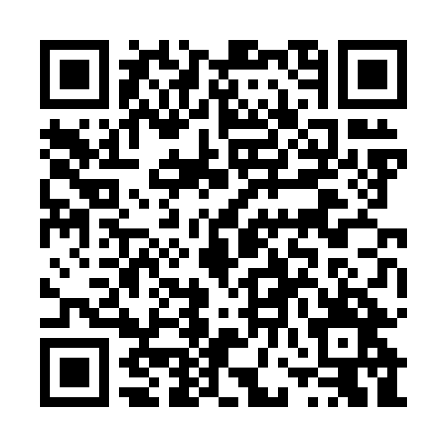 QR code for Marketing and Advertising Business 2636 page