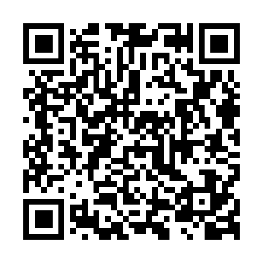 QR code for Repair and Maintenance Business 253 page