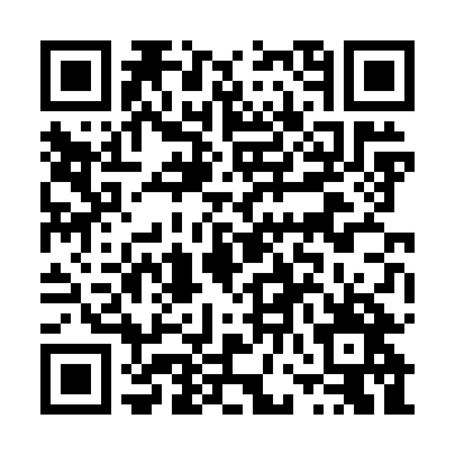 QR code for Finance and Insurance Business 2638 page