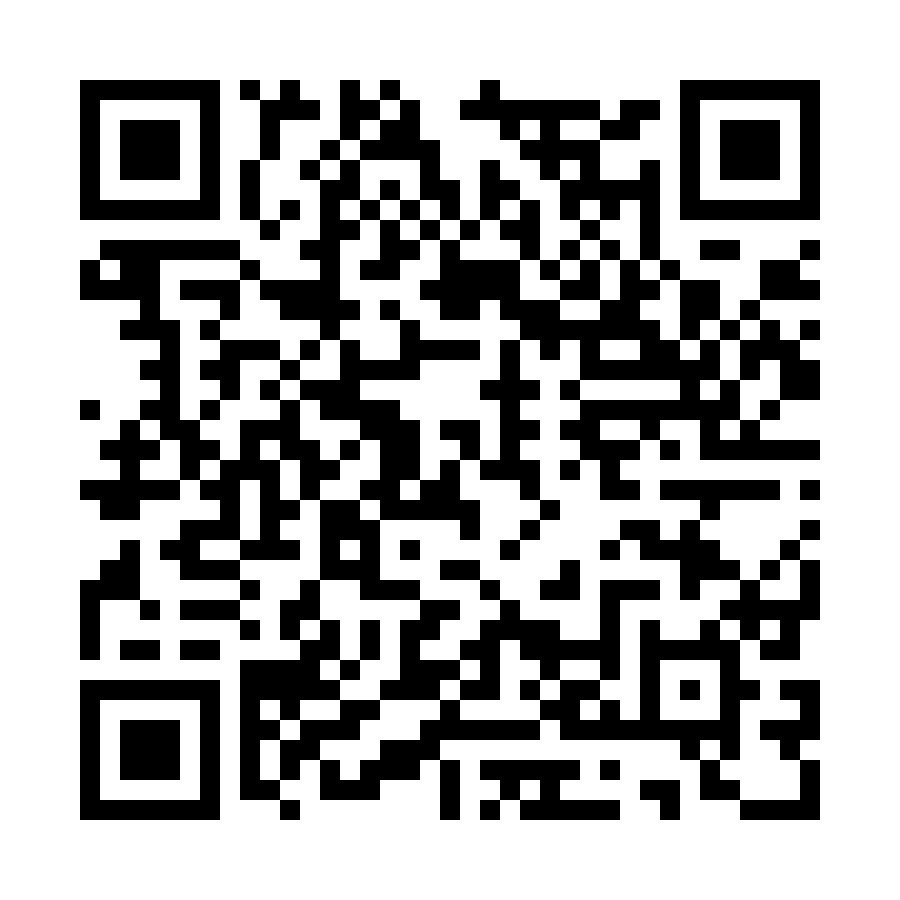 QR code for Event Management Business 2639 page