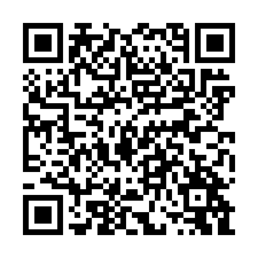 QR code for Photography and Videography Business 2640 page