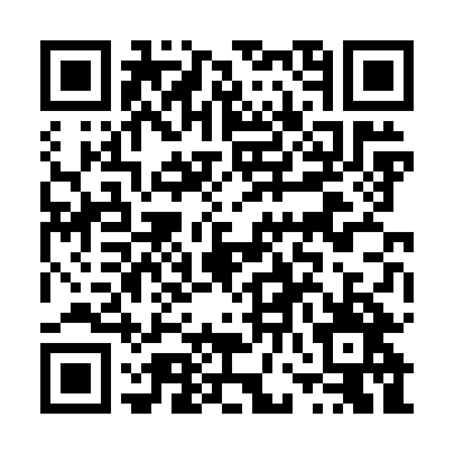 QR code for Wedding Services Business 2641 page
