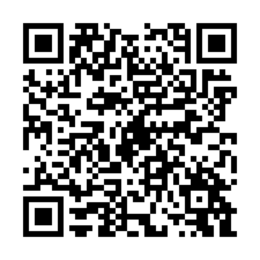 QR code for Fitness and Sports Business 2642 page