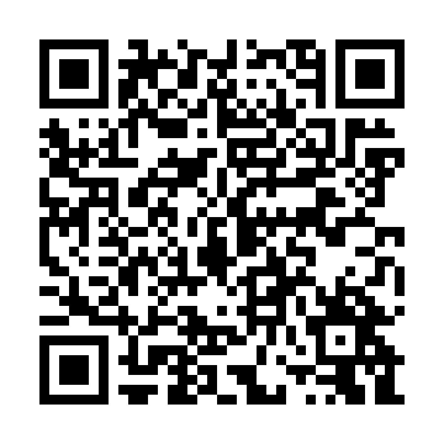 QR code for Pets and Veterinary Business 2643 page