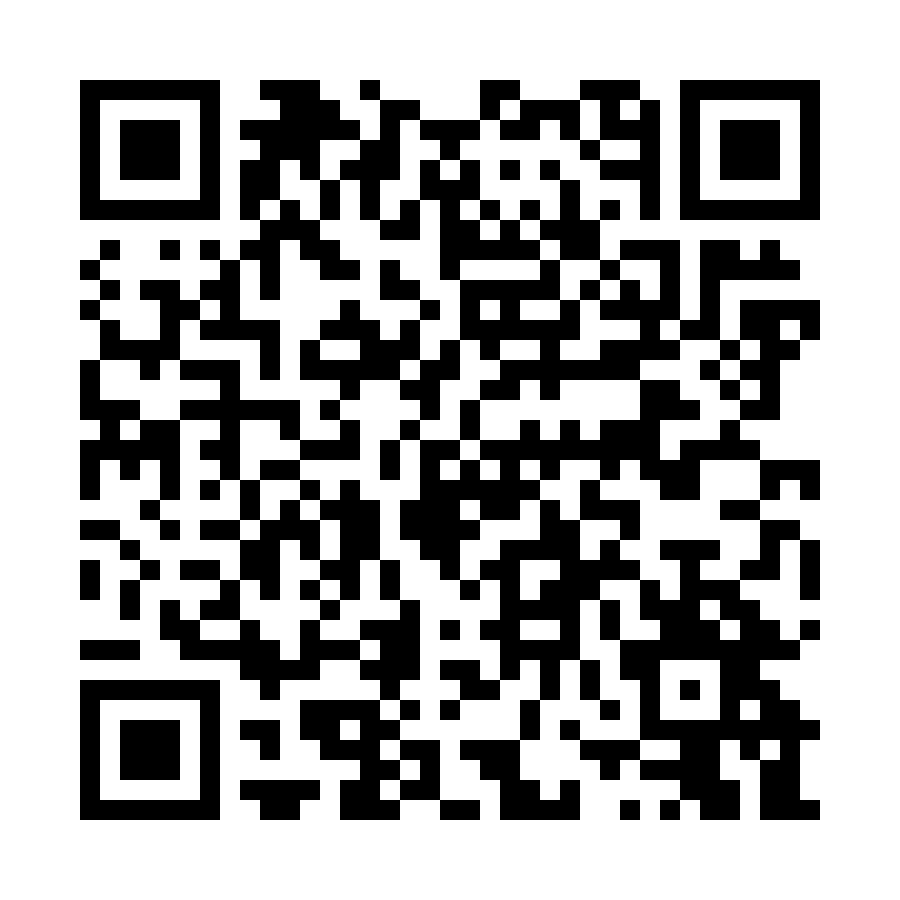 QR code for Agriculture and Farm Business 2644 page