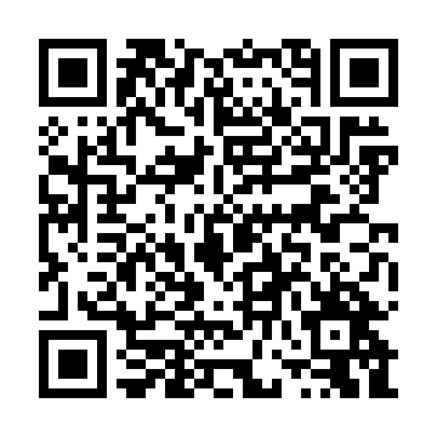 QR code for Logistics and Transport Business 2646 page