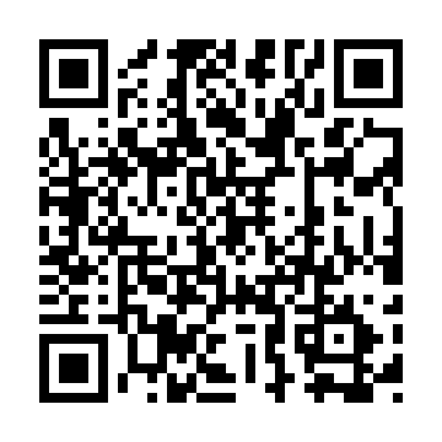 QR code for Repair and Maintenance Business 2647 page