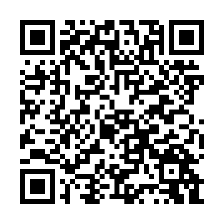 QR code for Security Services Business 254 page